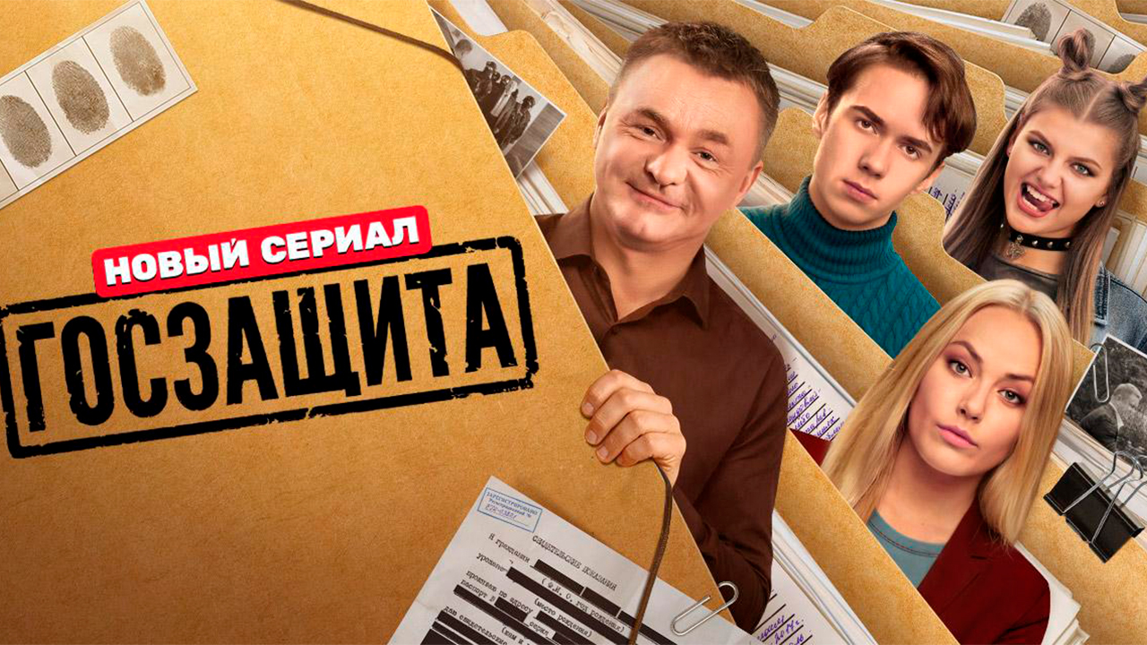 video-section-banner-image