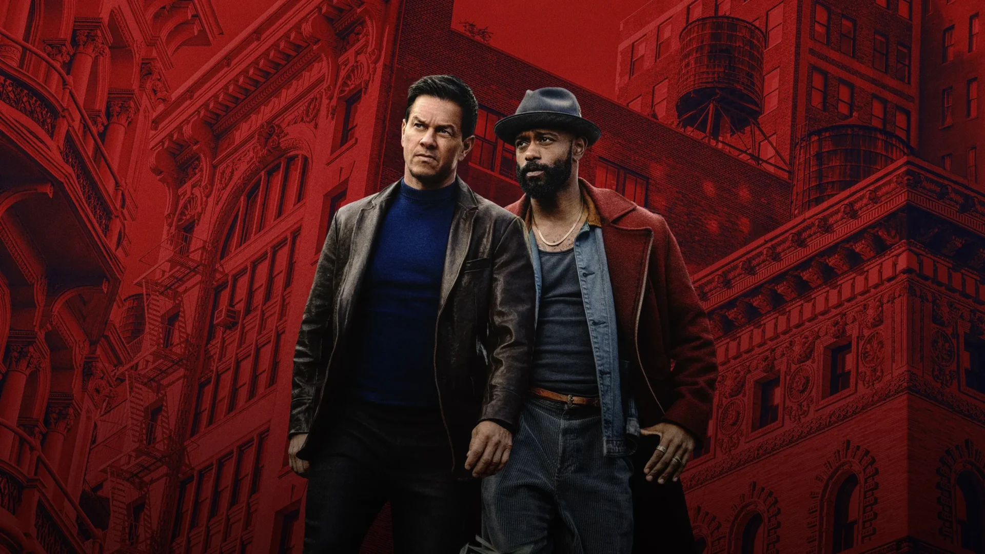 video-section-banner-image