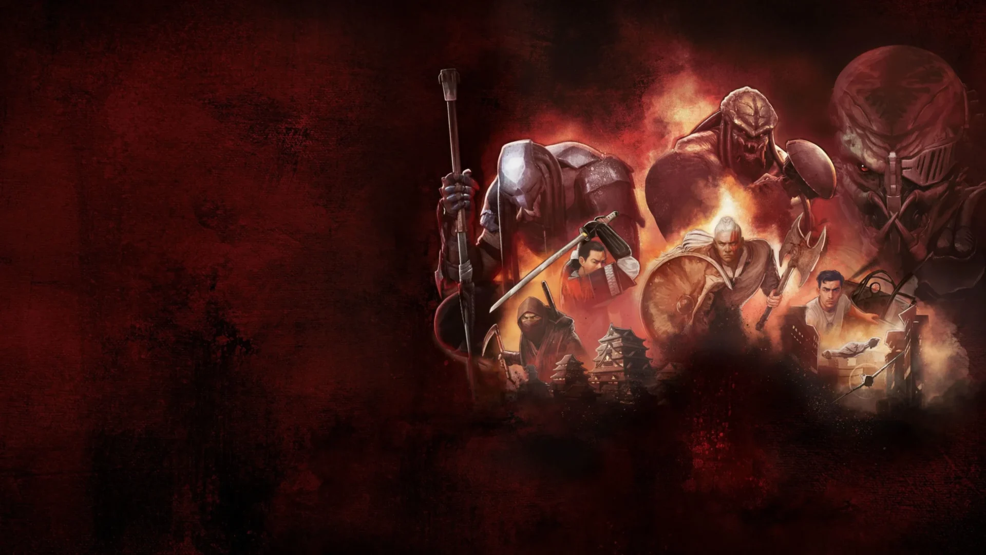 video-section-banner-image