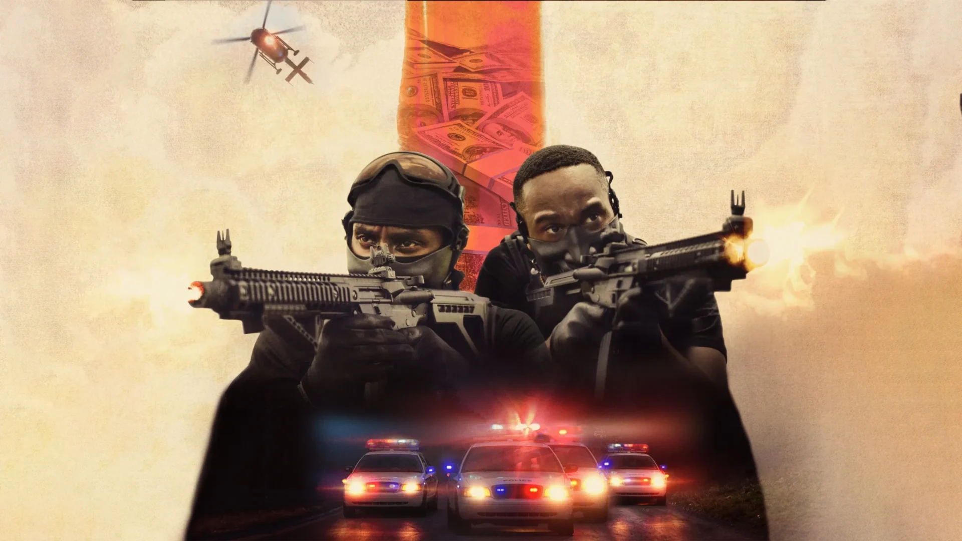 video-section-banner-image