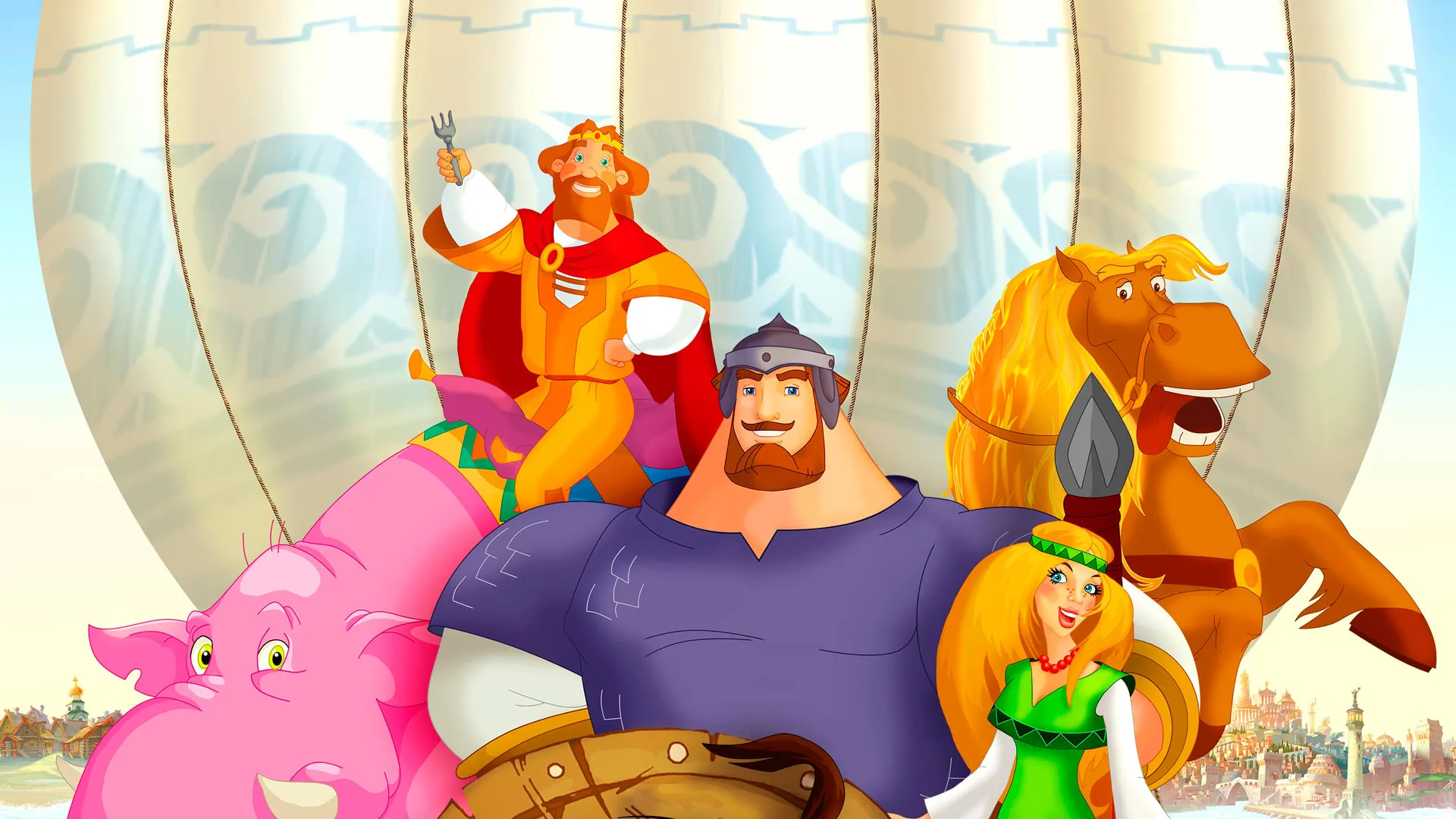 video-section-banner-image