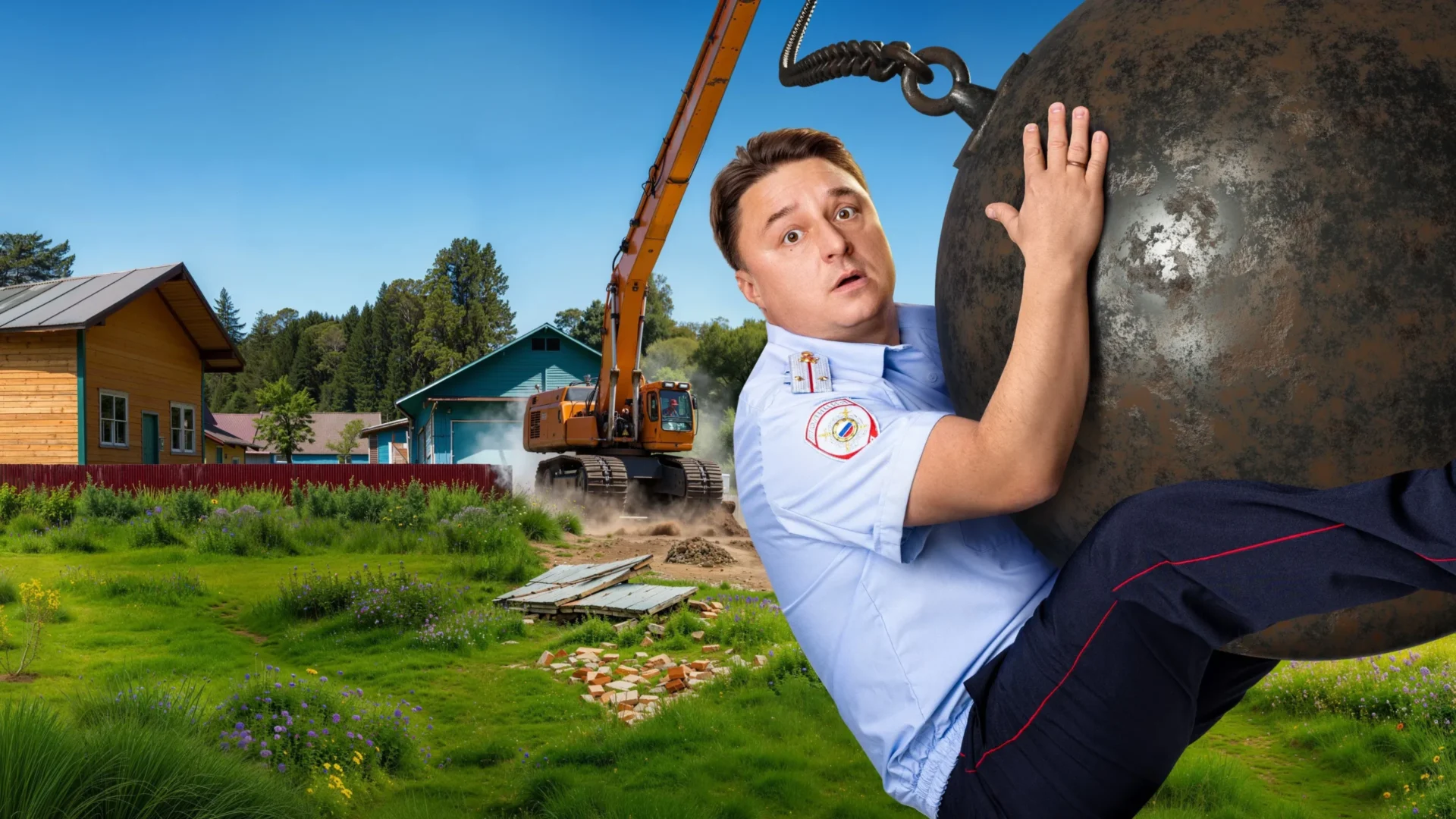 video-section-banner-image