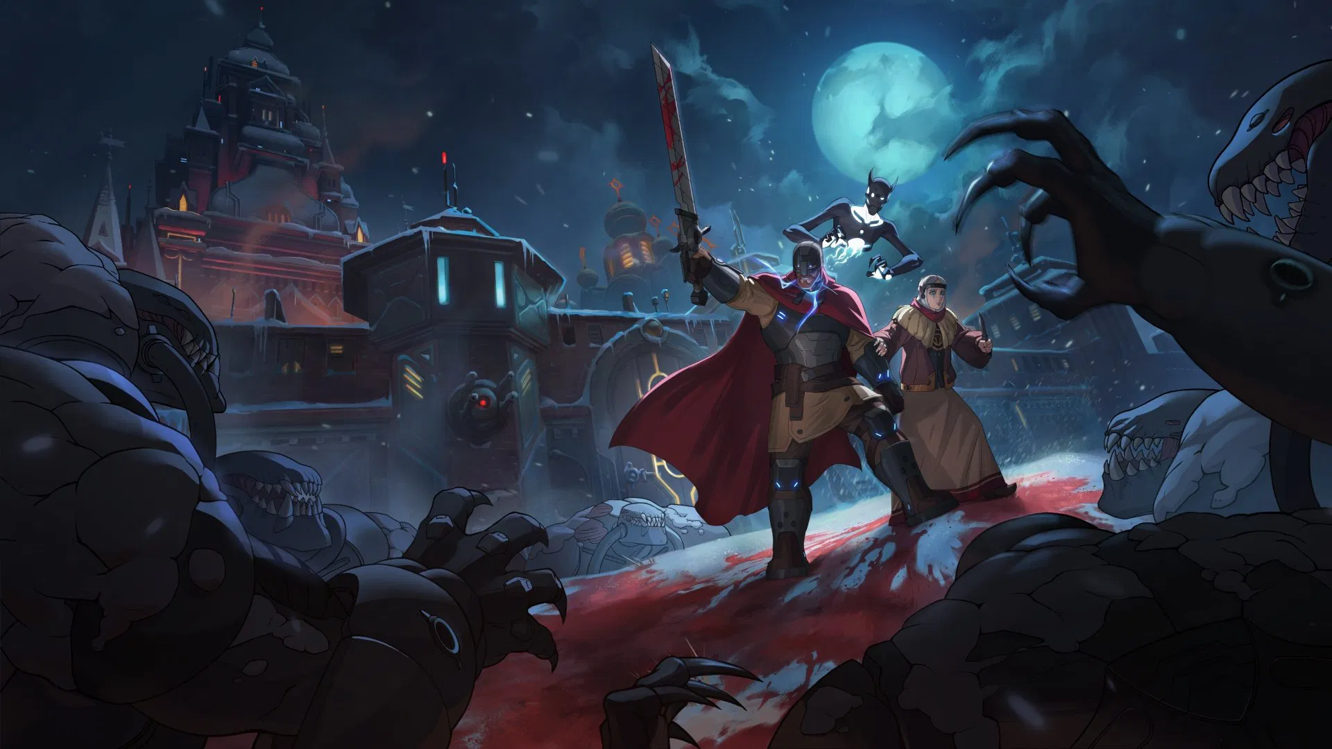 video-section-banner-image