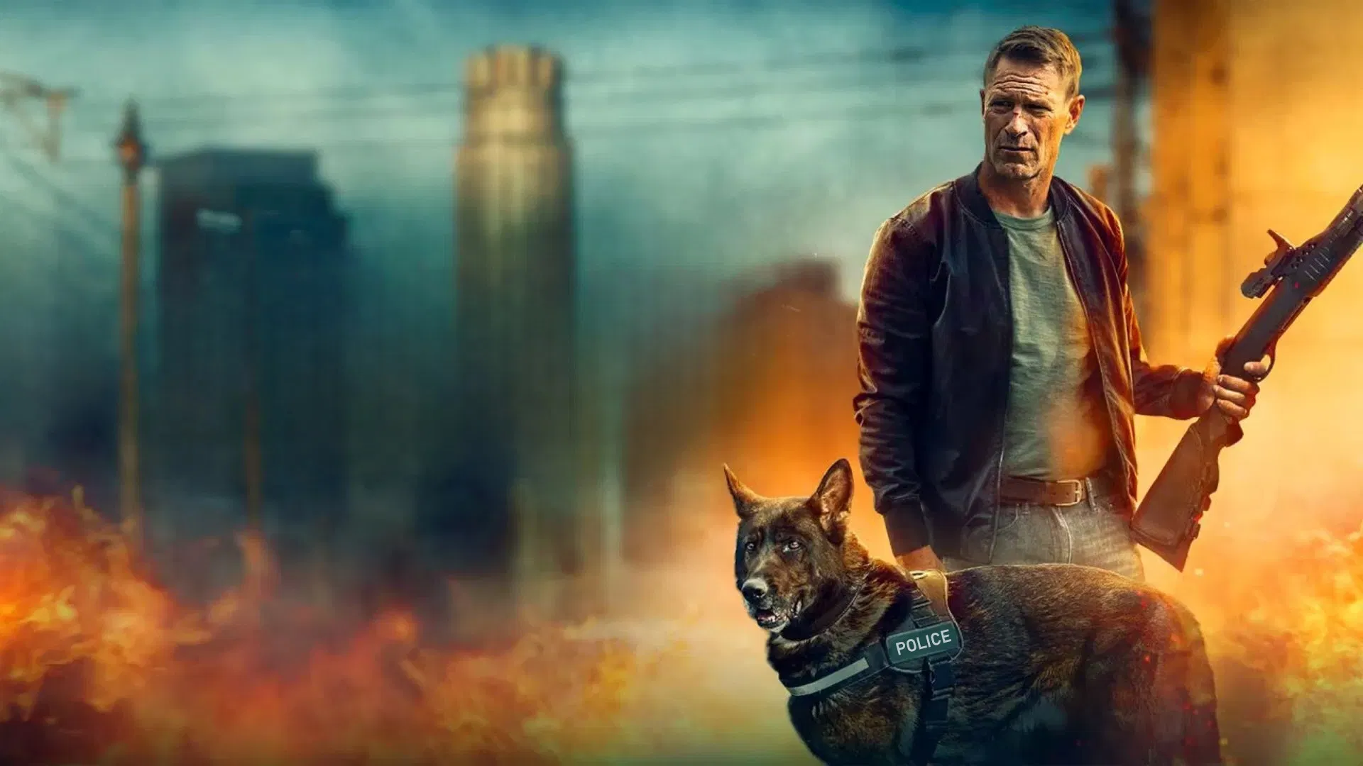 video-section-banner-image