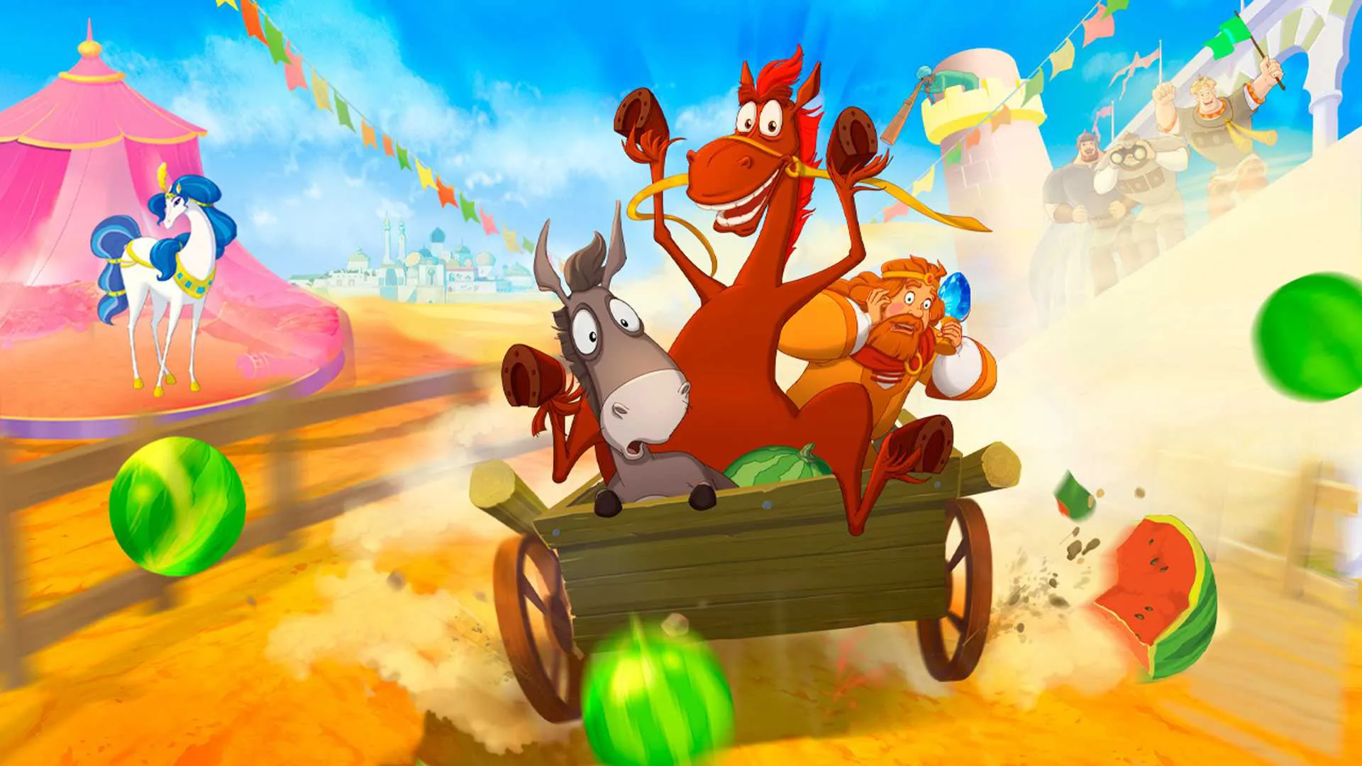 video-section-banner-image