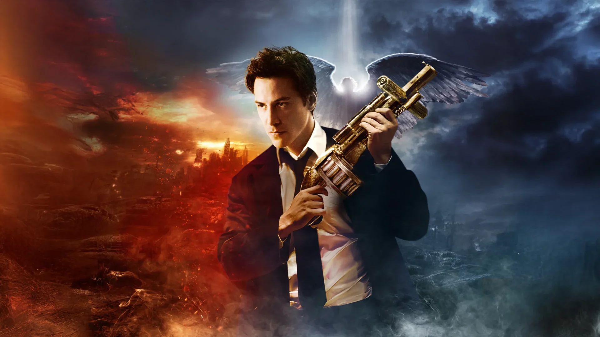 video-section-banner-image