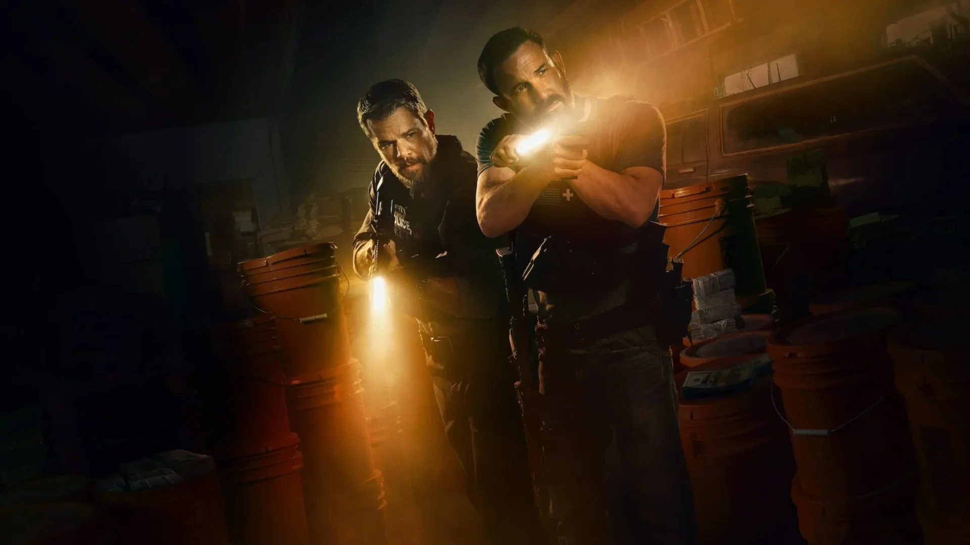 video-section-banner-image