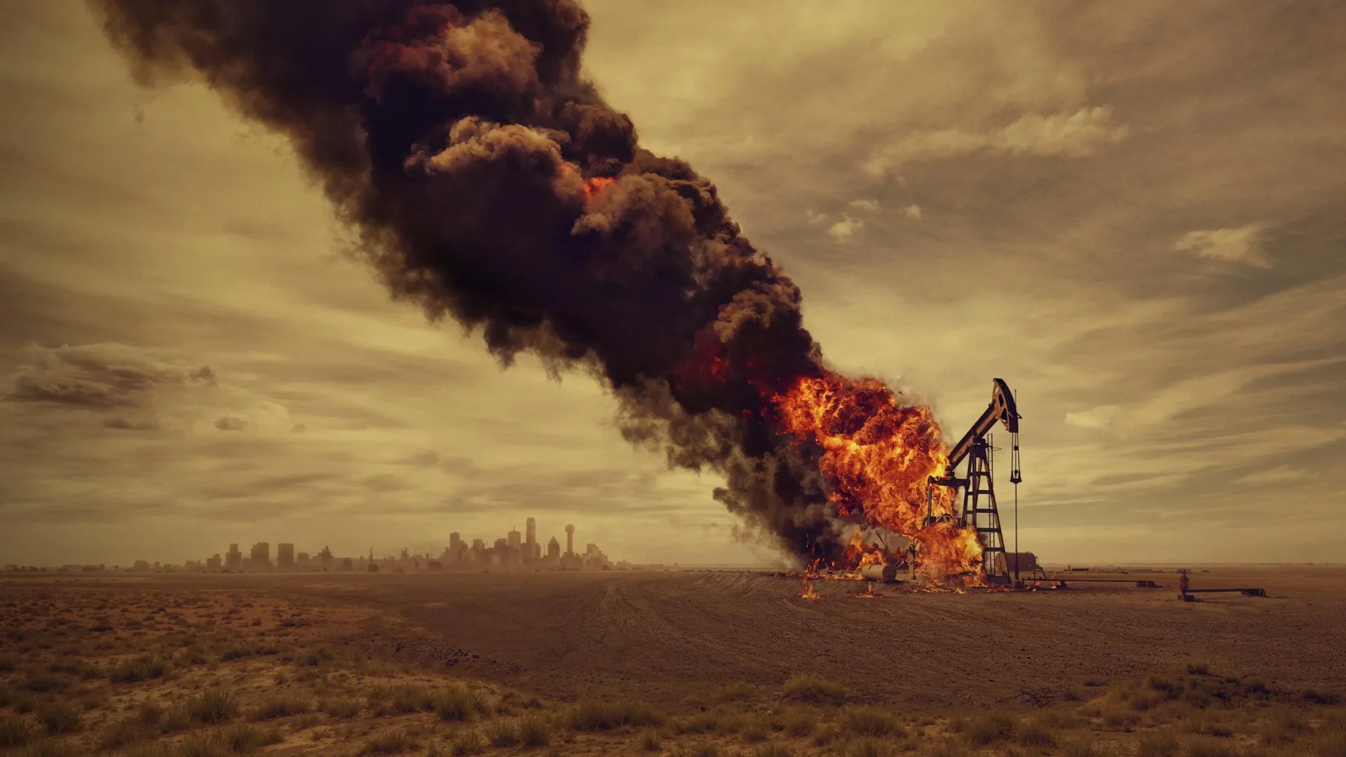 video-section-banner-image