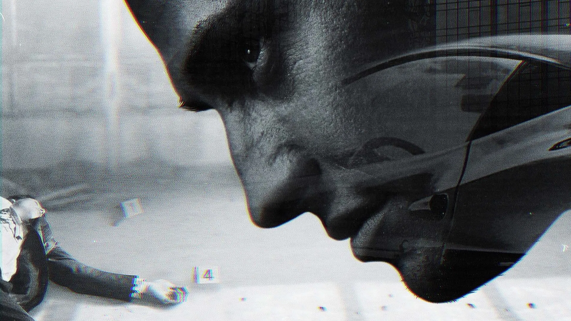 video-section-banner-image