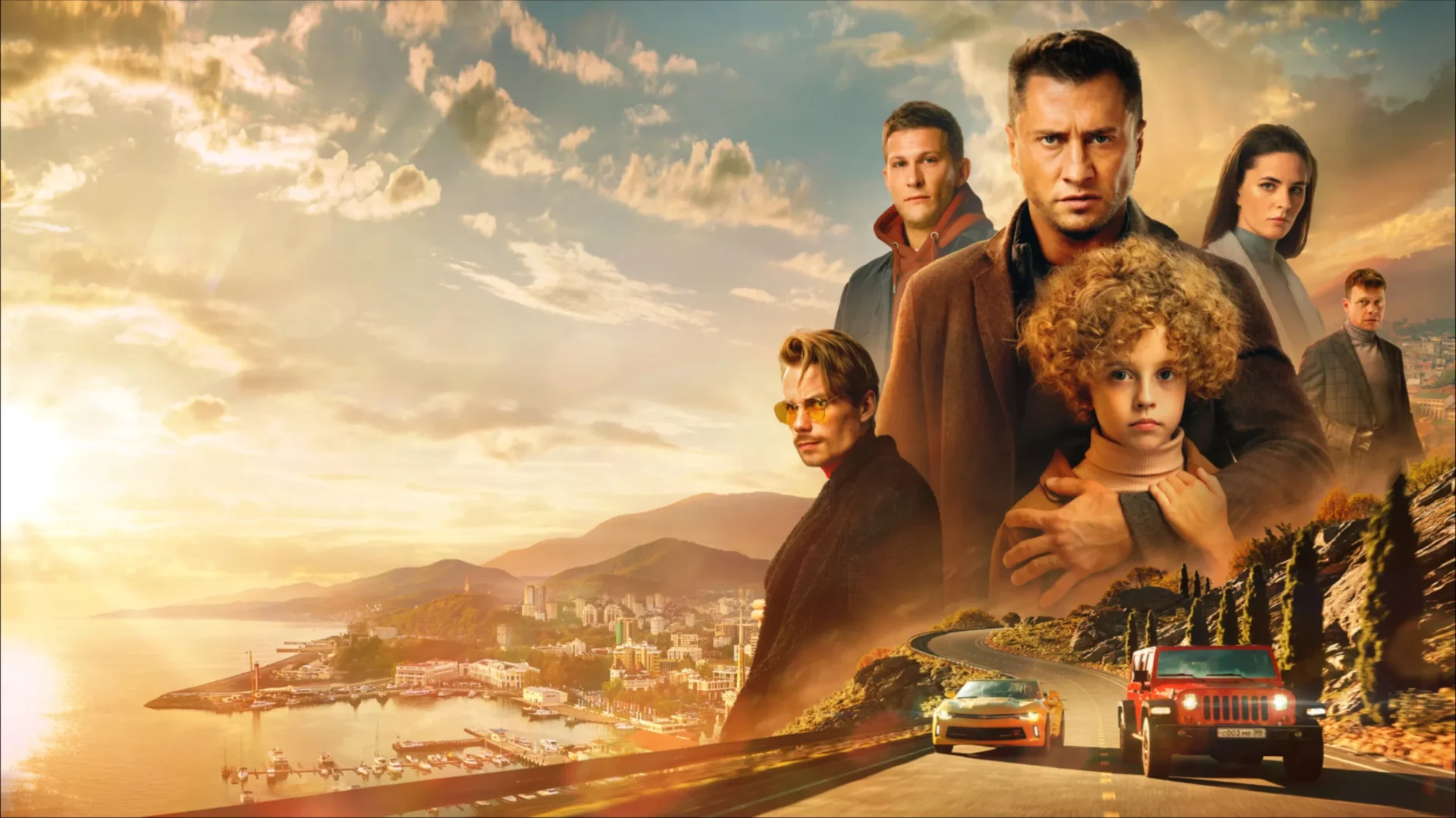 video-section-banner-image