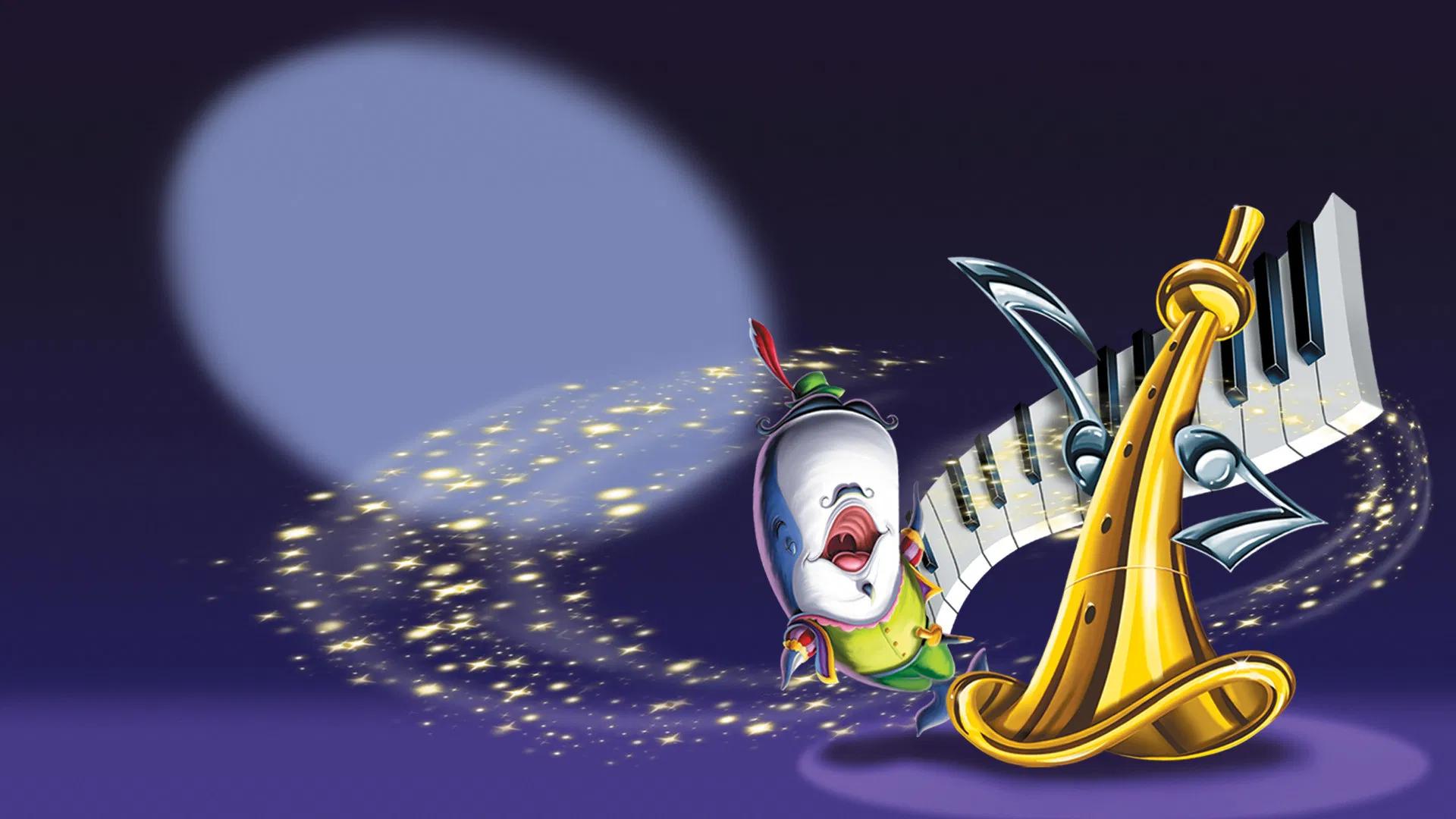 video-section-banner-image