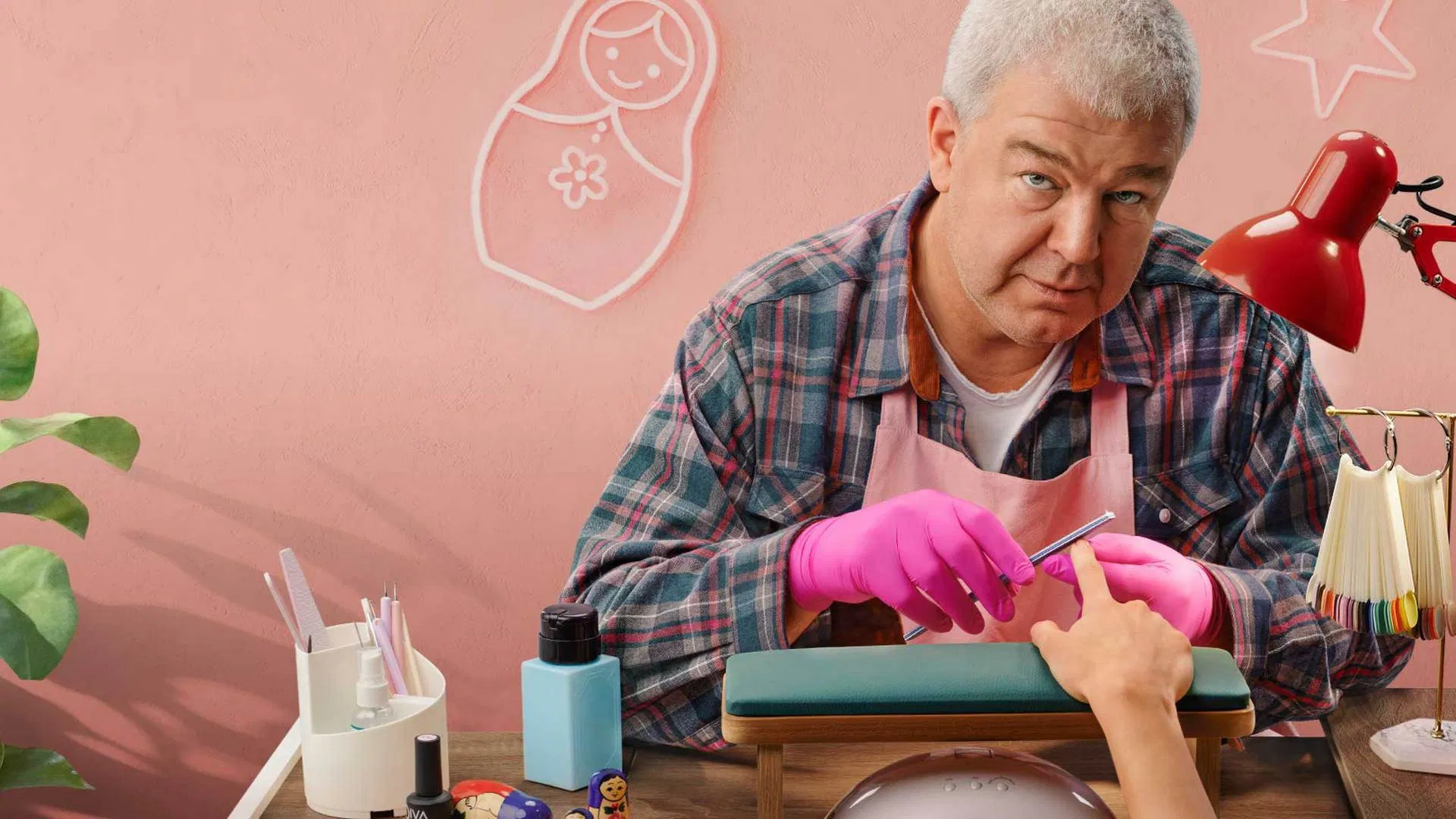 video-section-banner-image