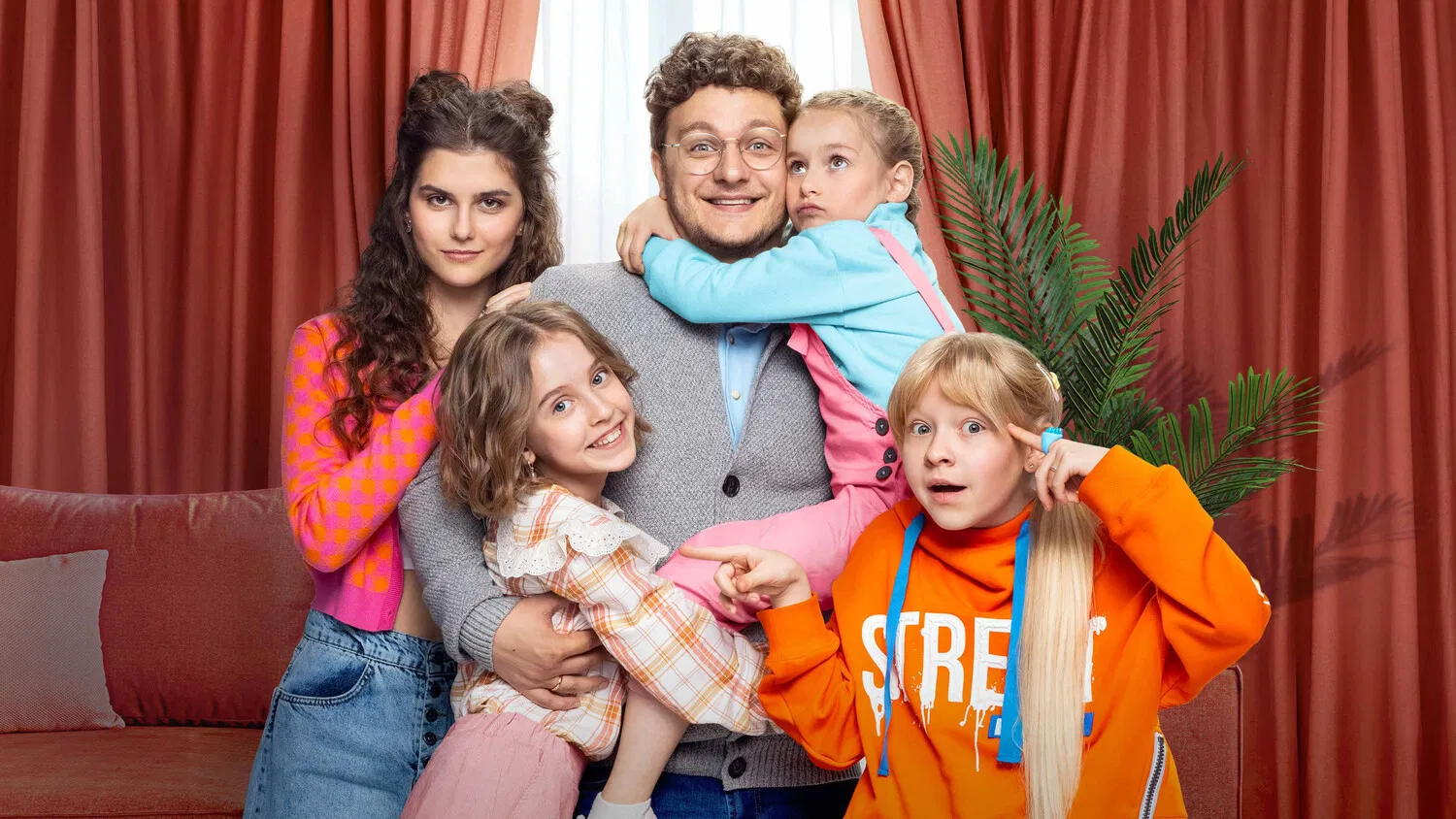 video-section-banner-image