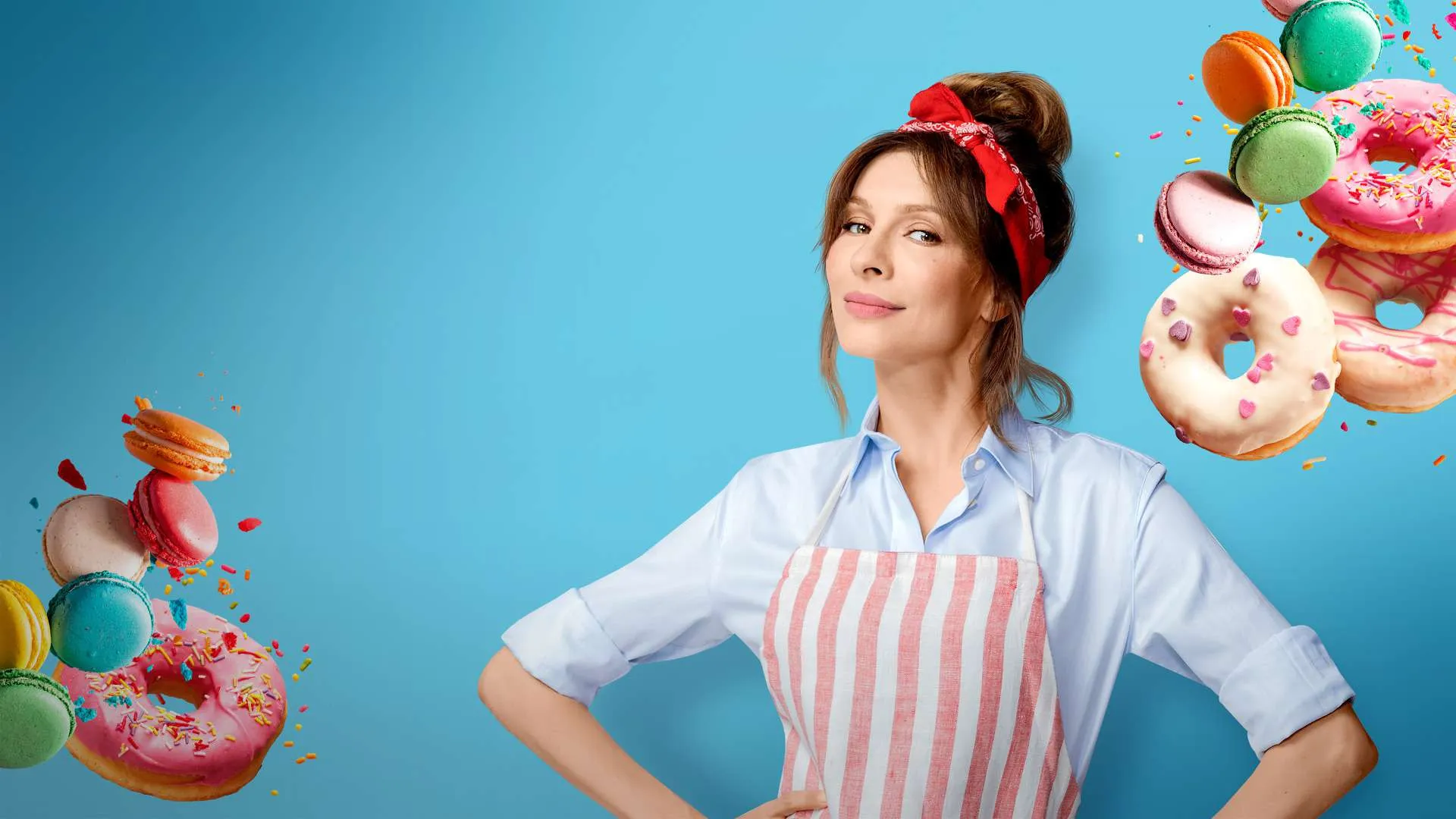 video-section-banner-image