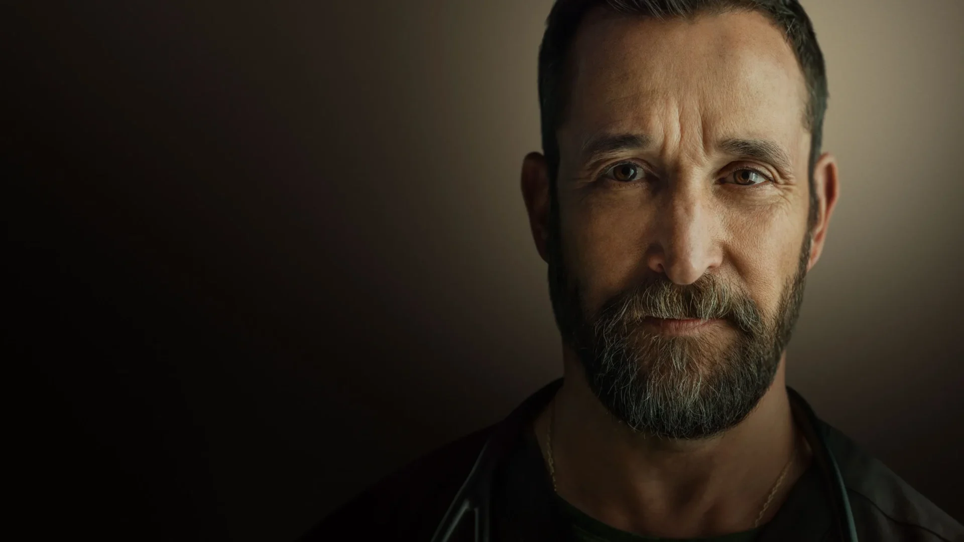 video-section-banner-image