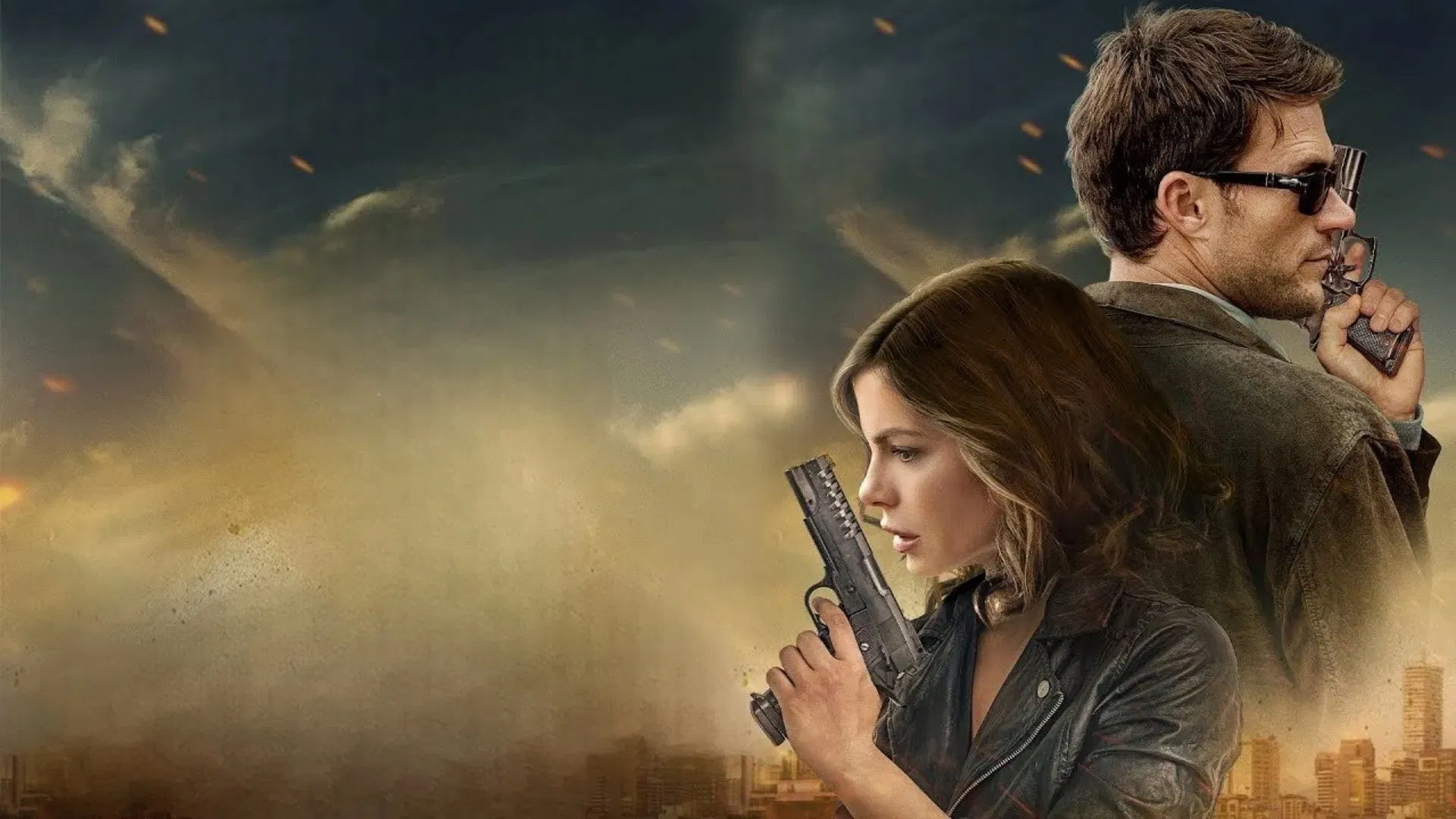 video-section-banner-image