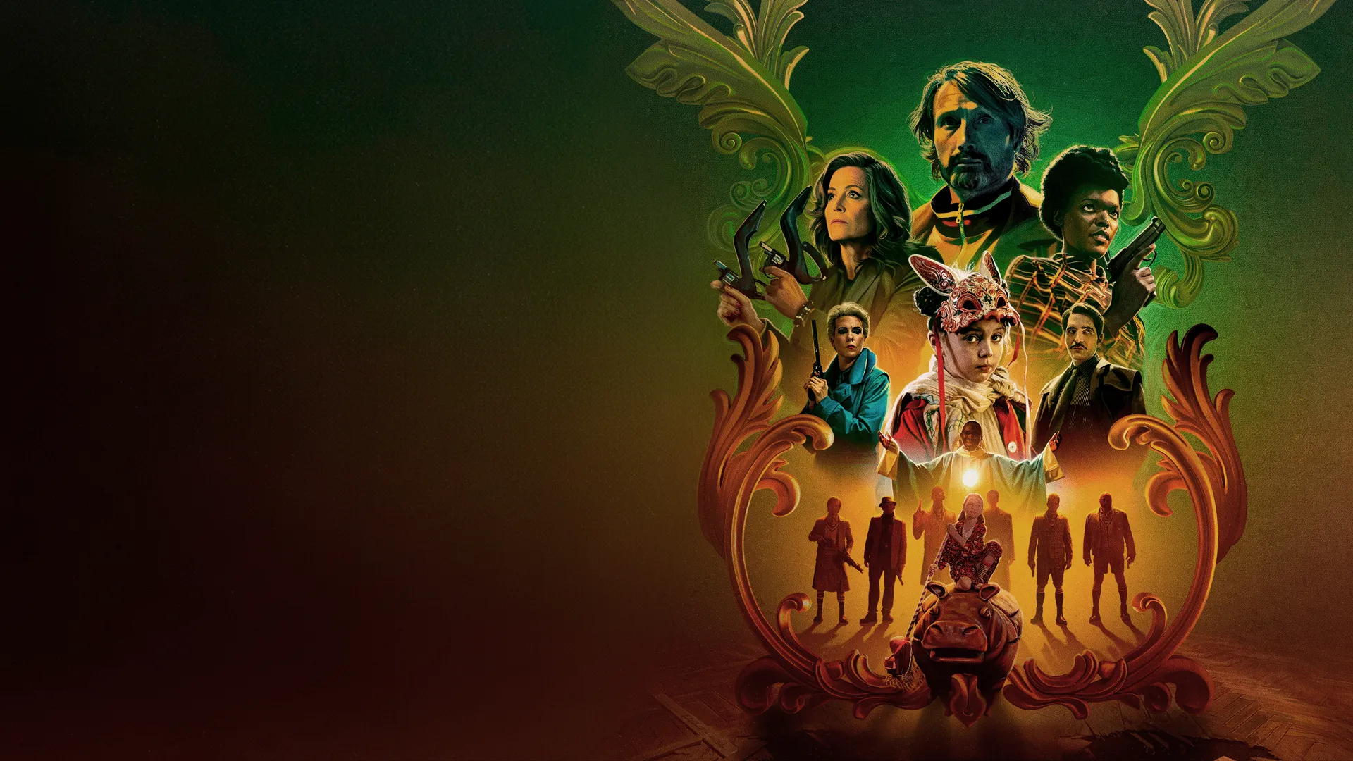 video-section-banner-image