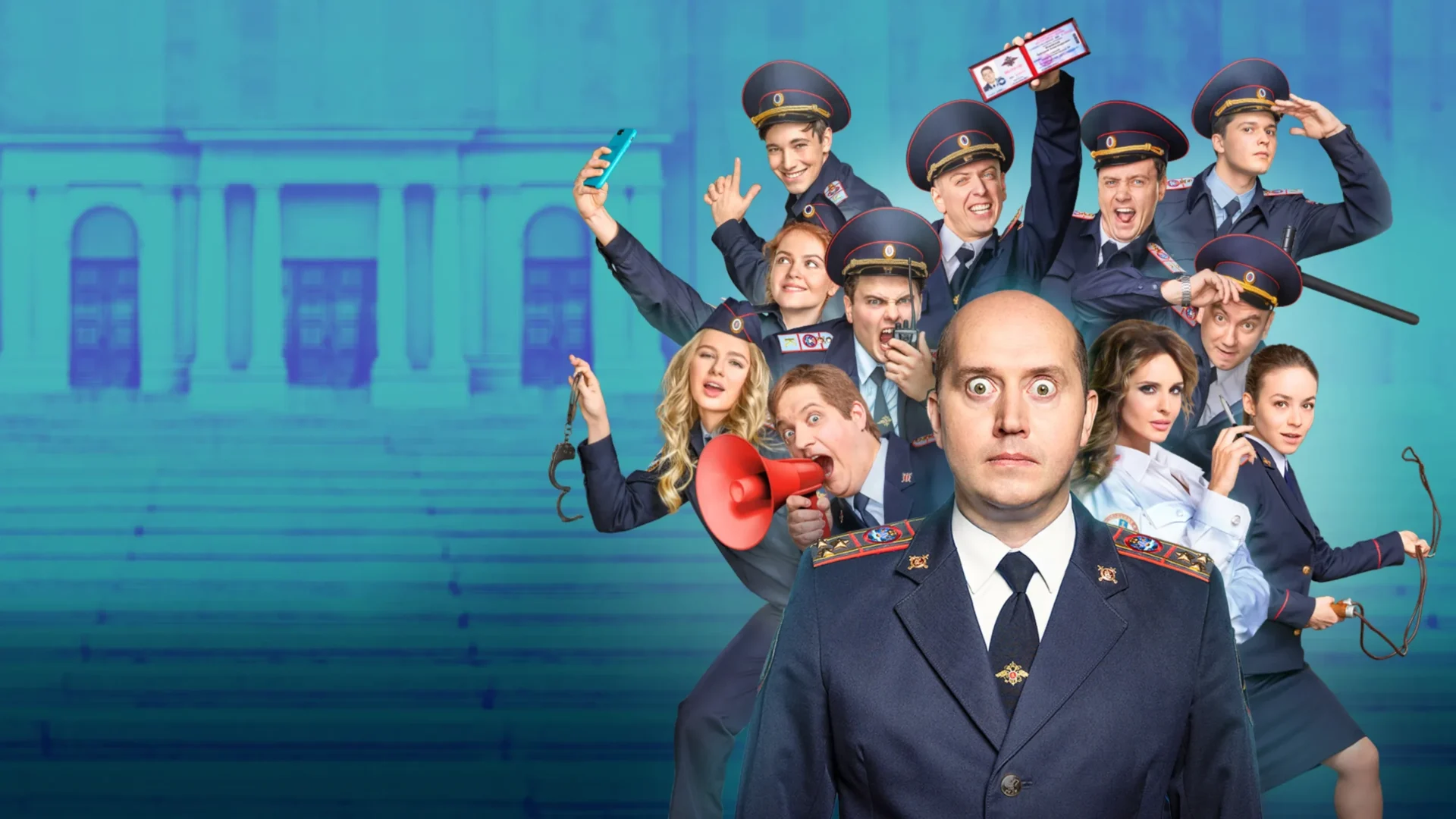 video-section-banner-image