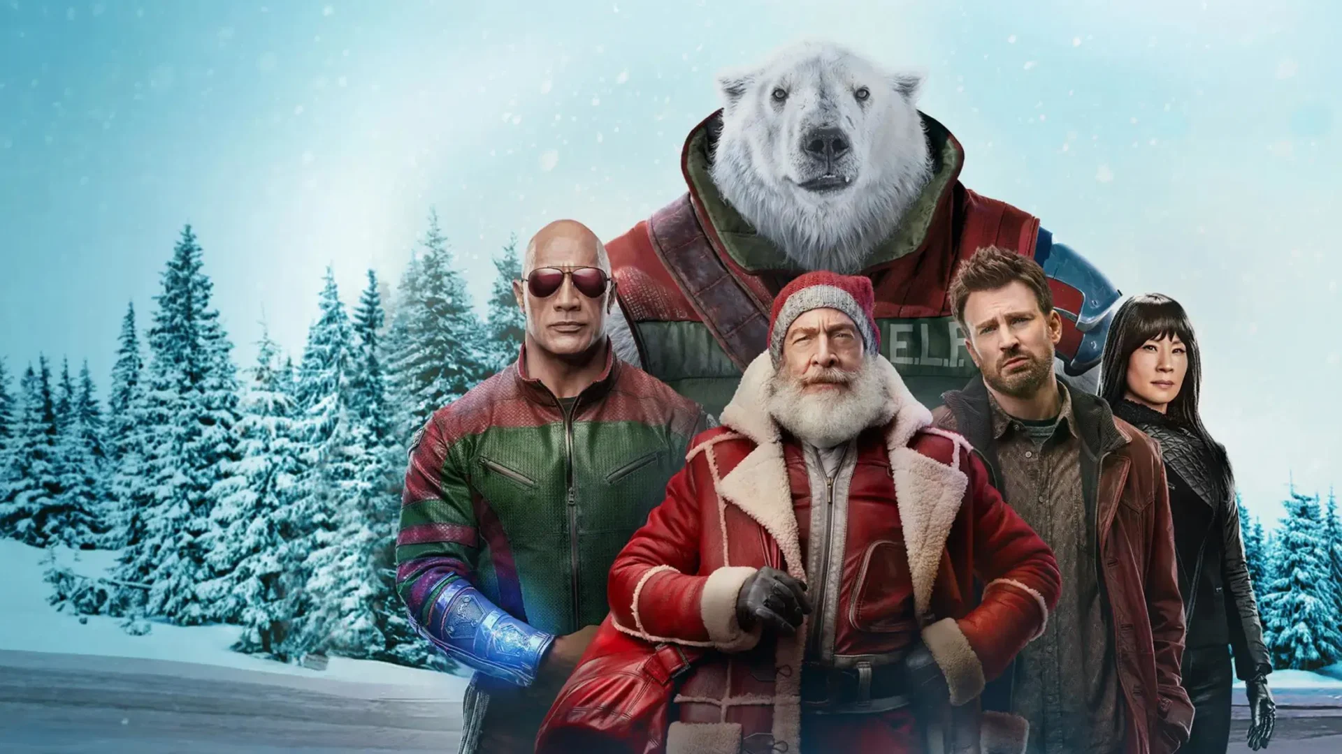 video-section-banner-image