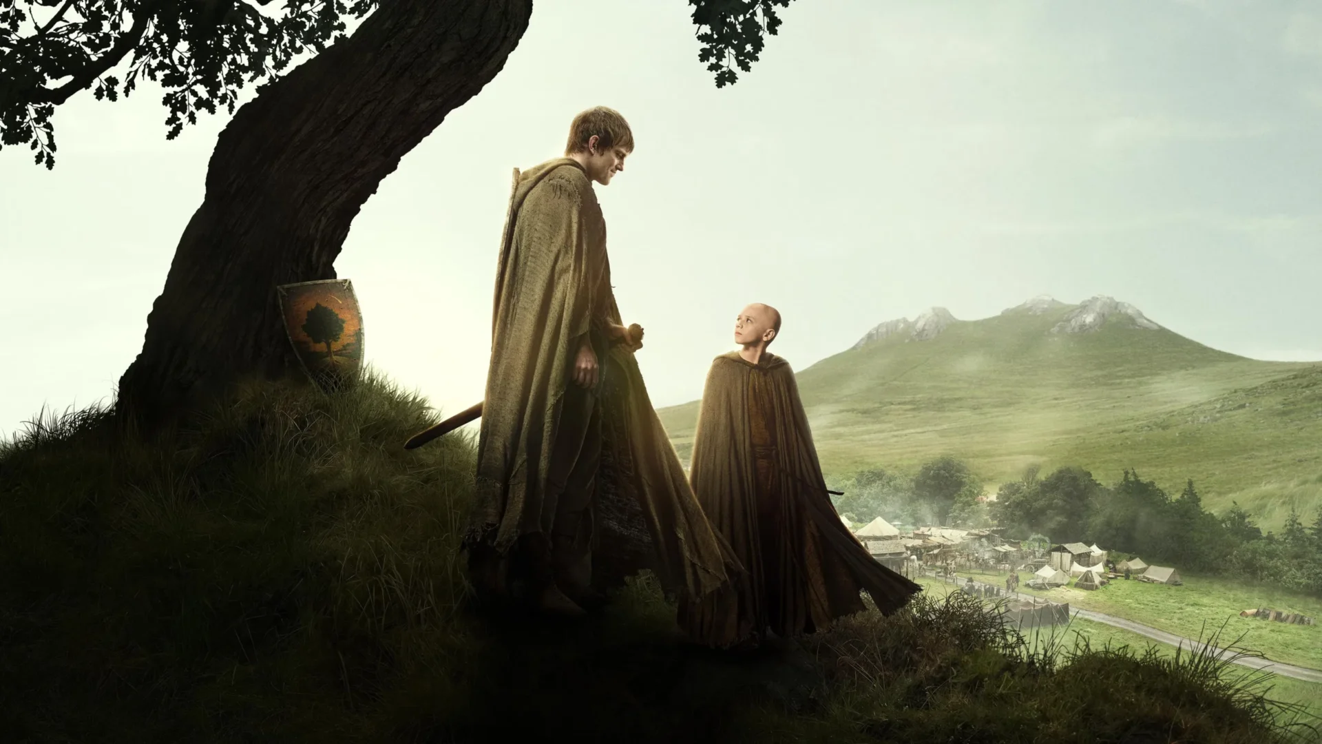 video-section-banner-image