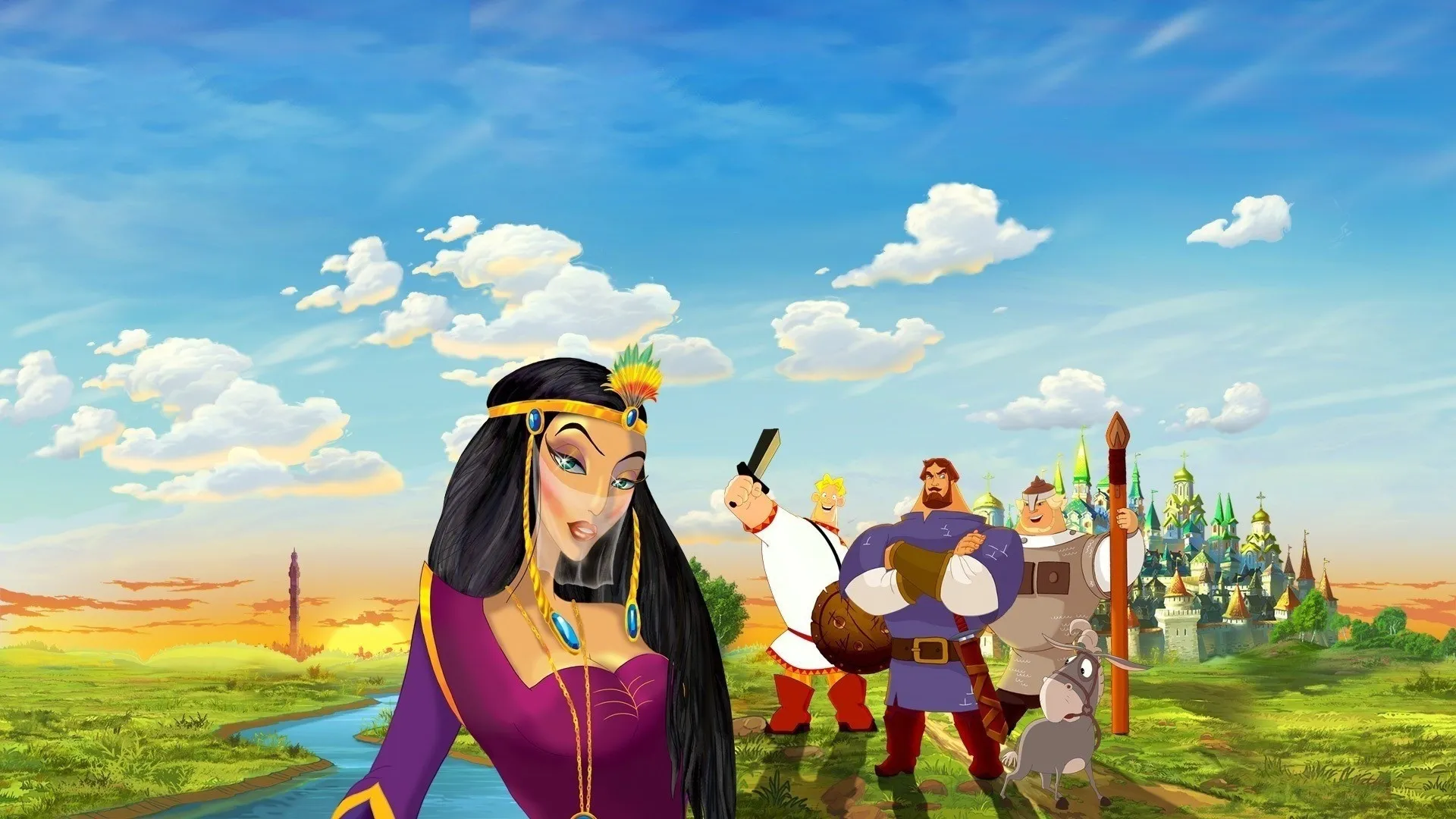 video-section-banner-image