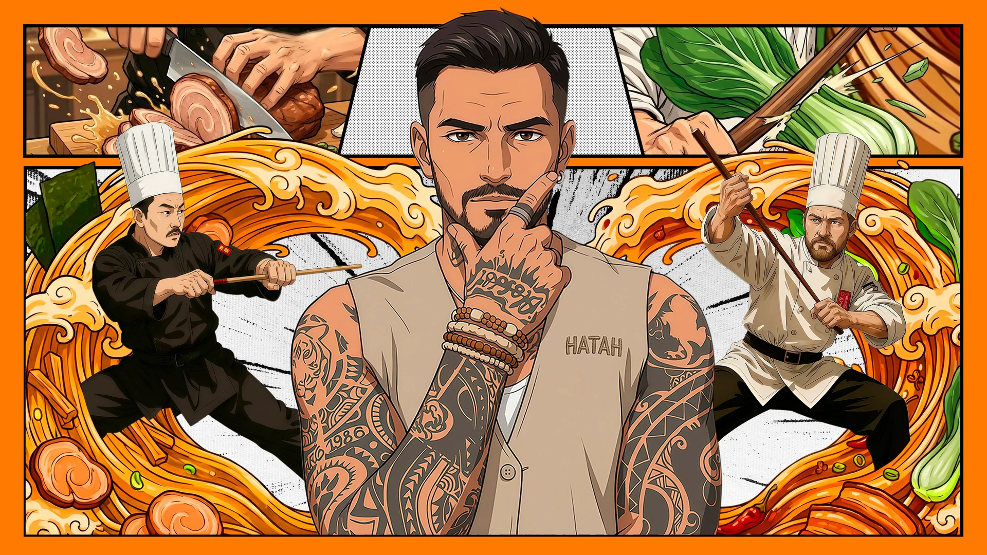 video-section-banner-image