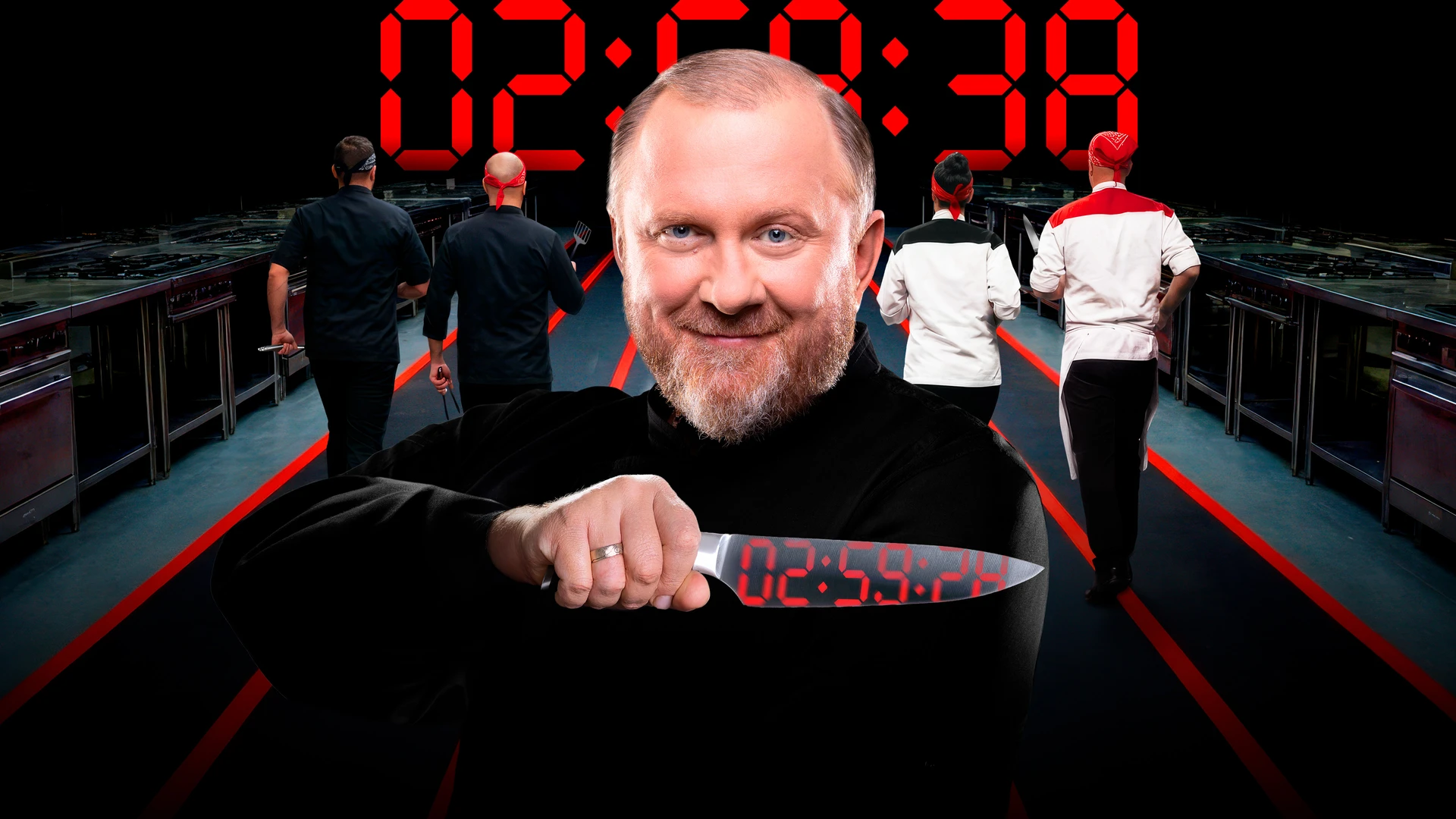 video-section-banner-image