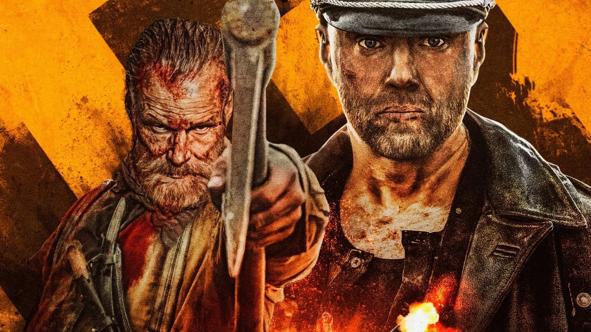 video-section-banner-image