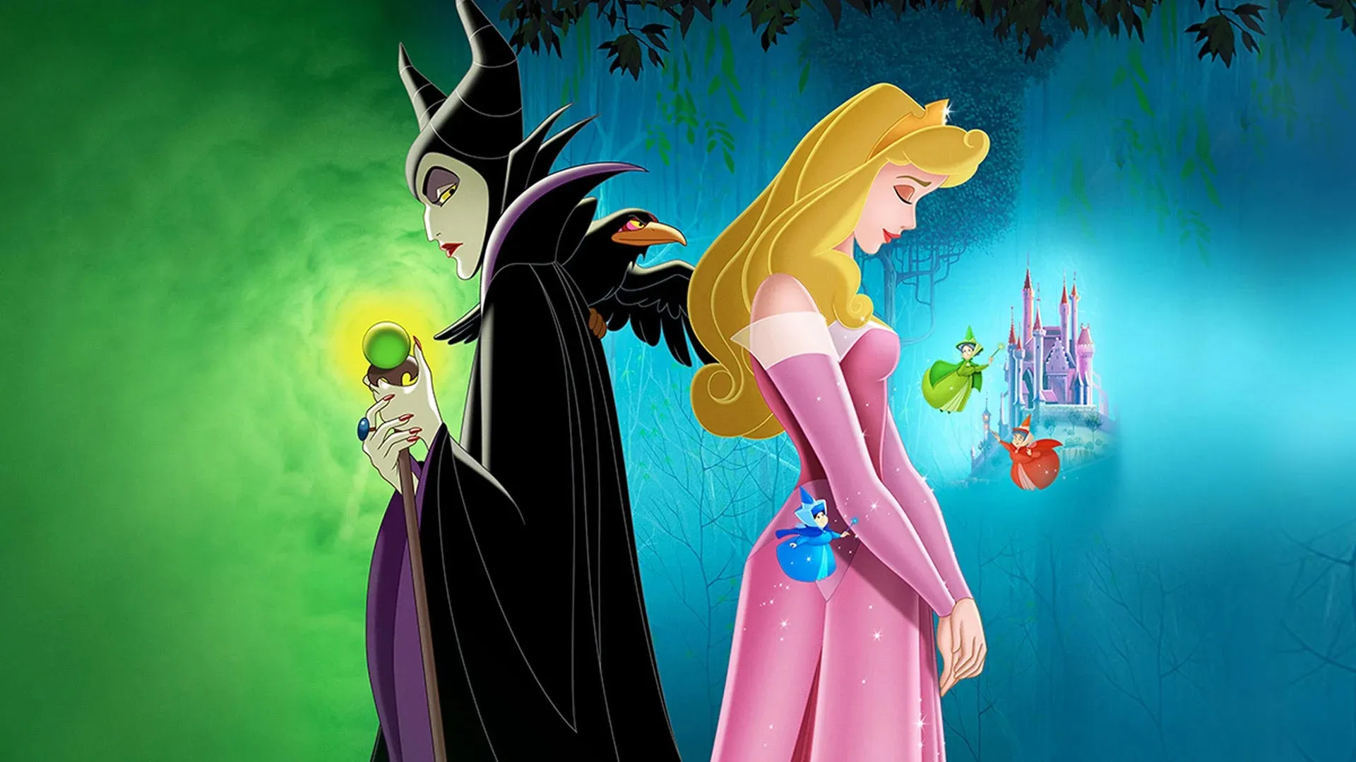 video-section-banner-image