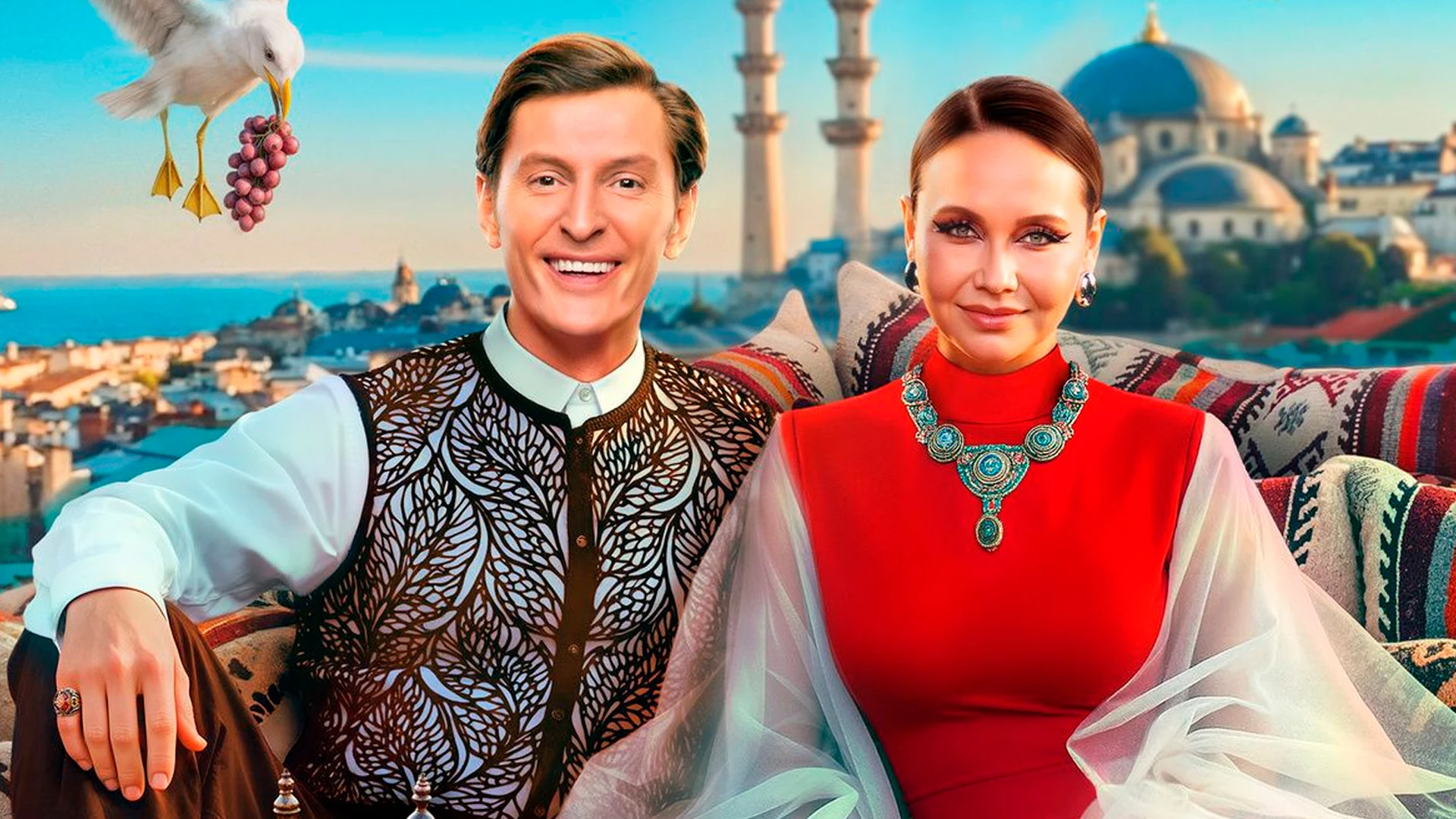 video-section-banner-image