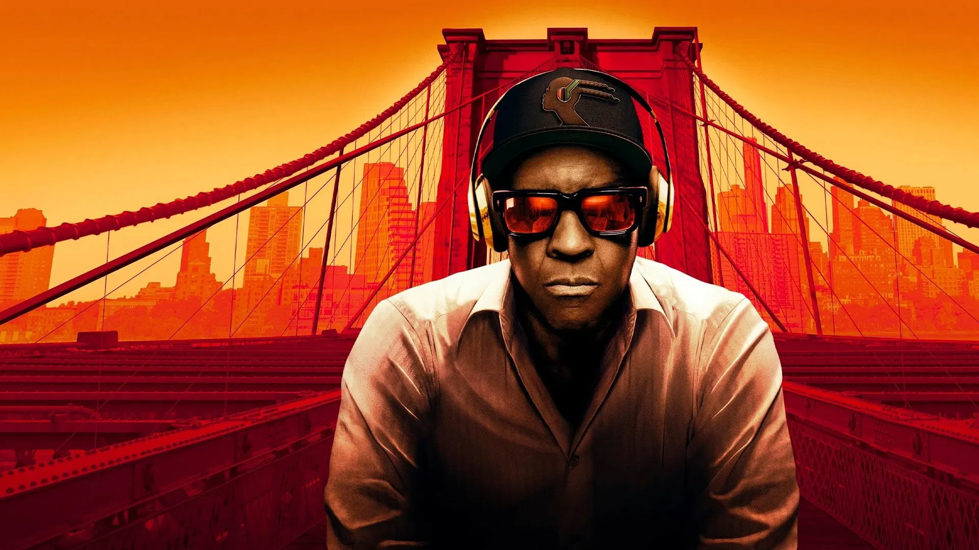 video-section-banner-image