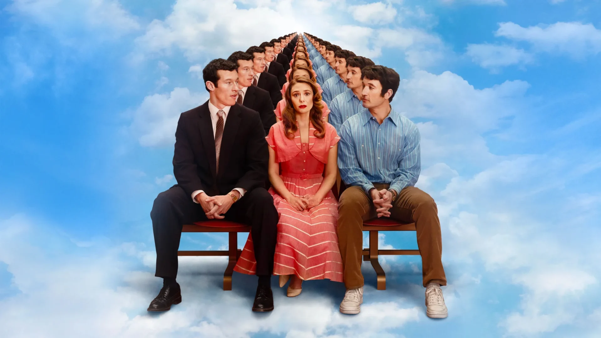 video-section-banner-image