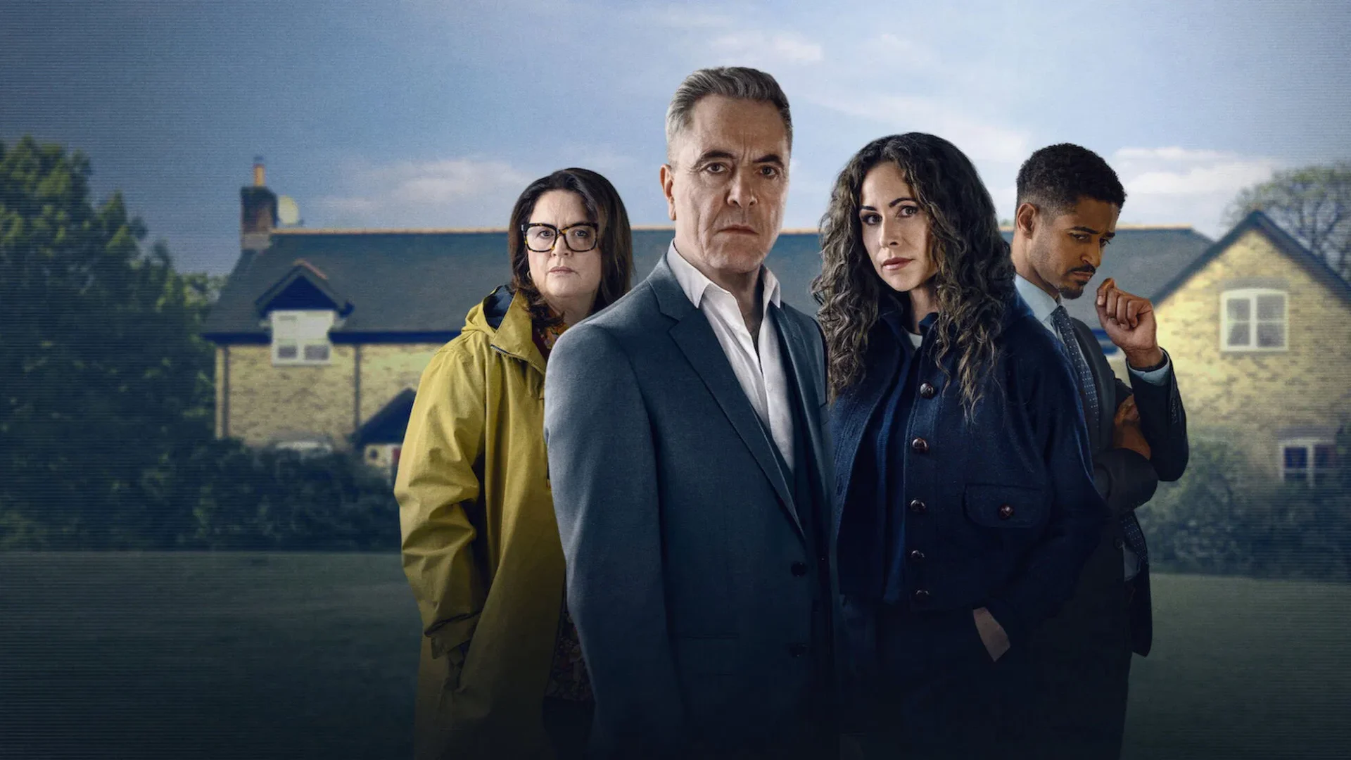 video-section-banner-image