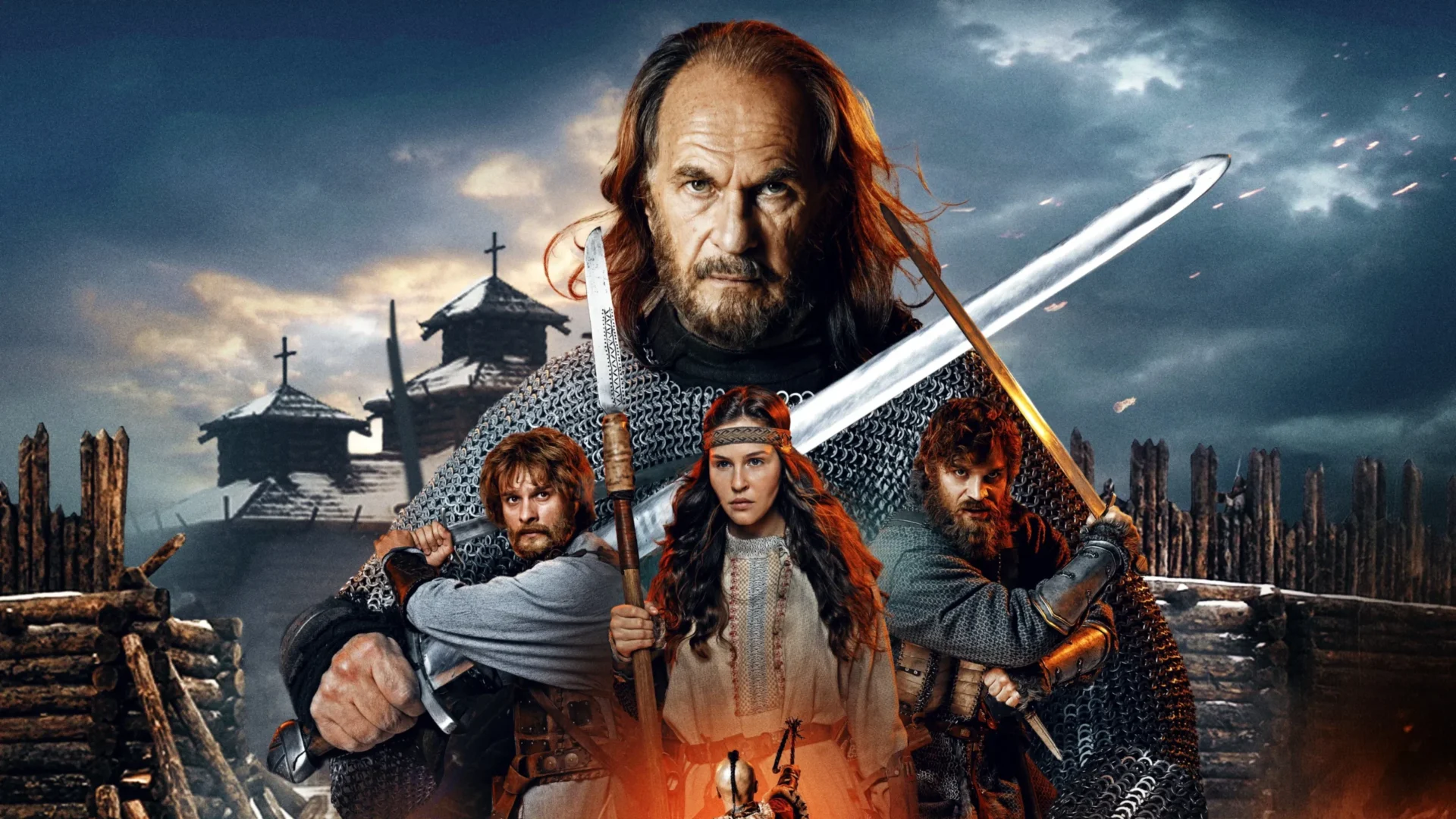 video-section-banner-image