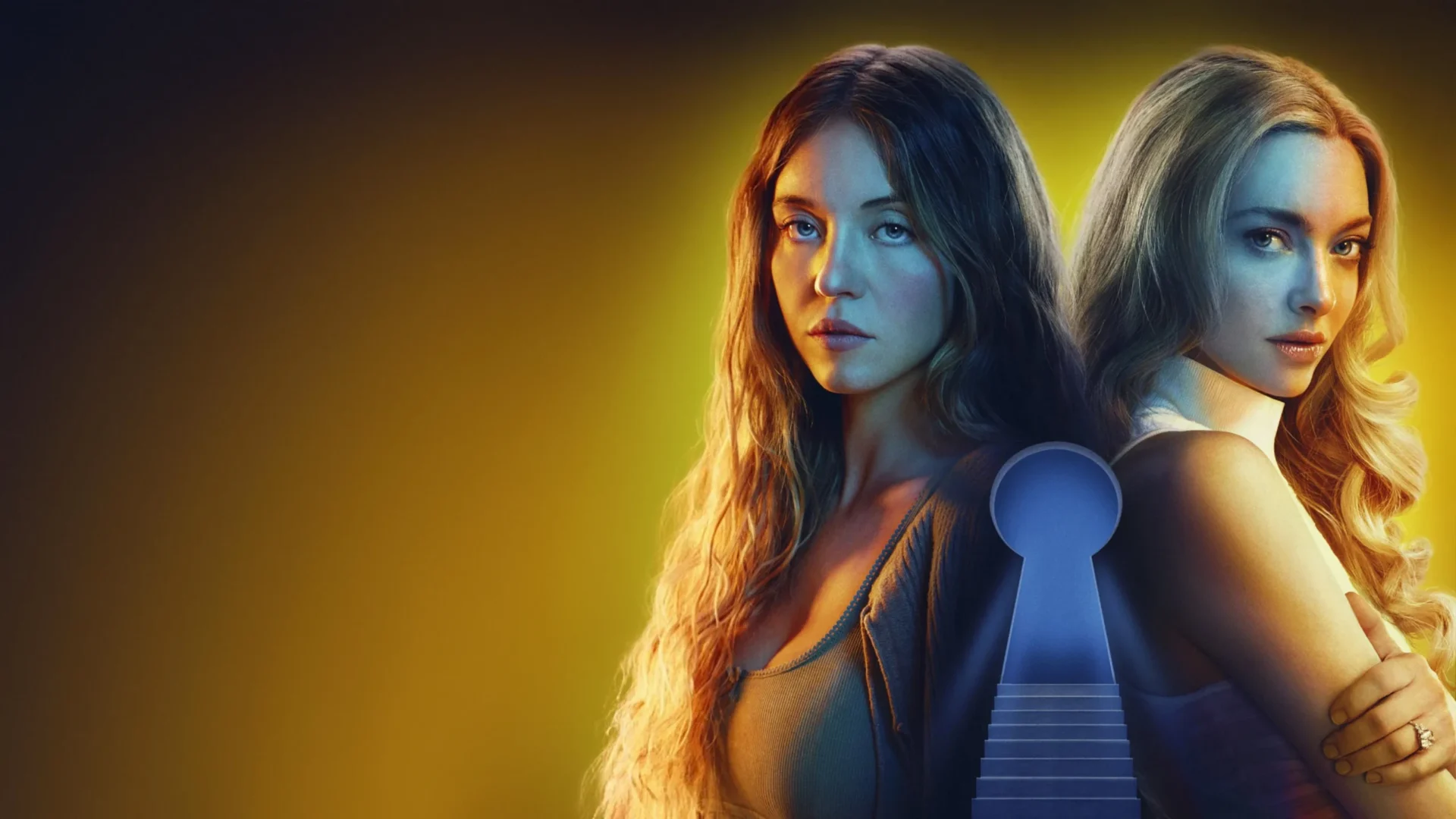 video-section-banner-image